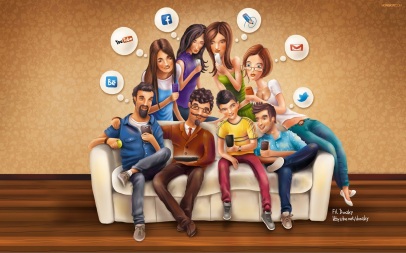 redes-sociales1